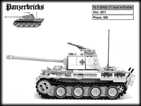 aficha-panzerva.jpg