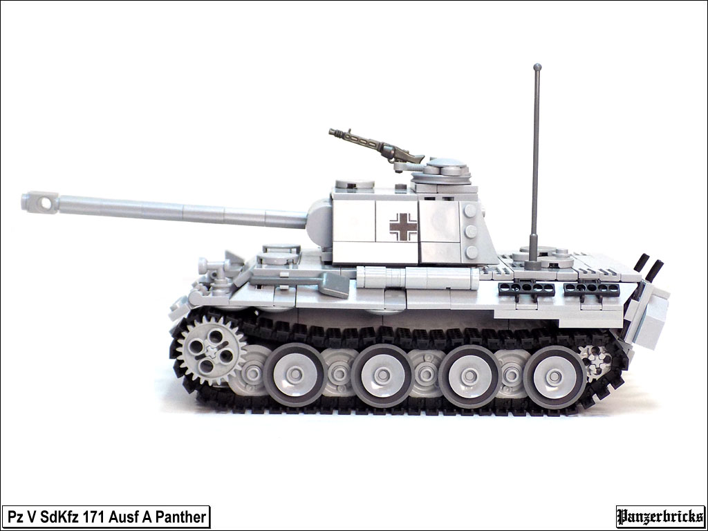 panzervpanthera-02.jpg