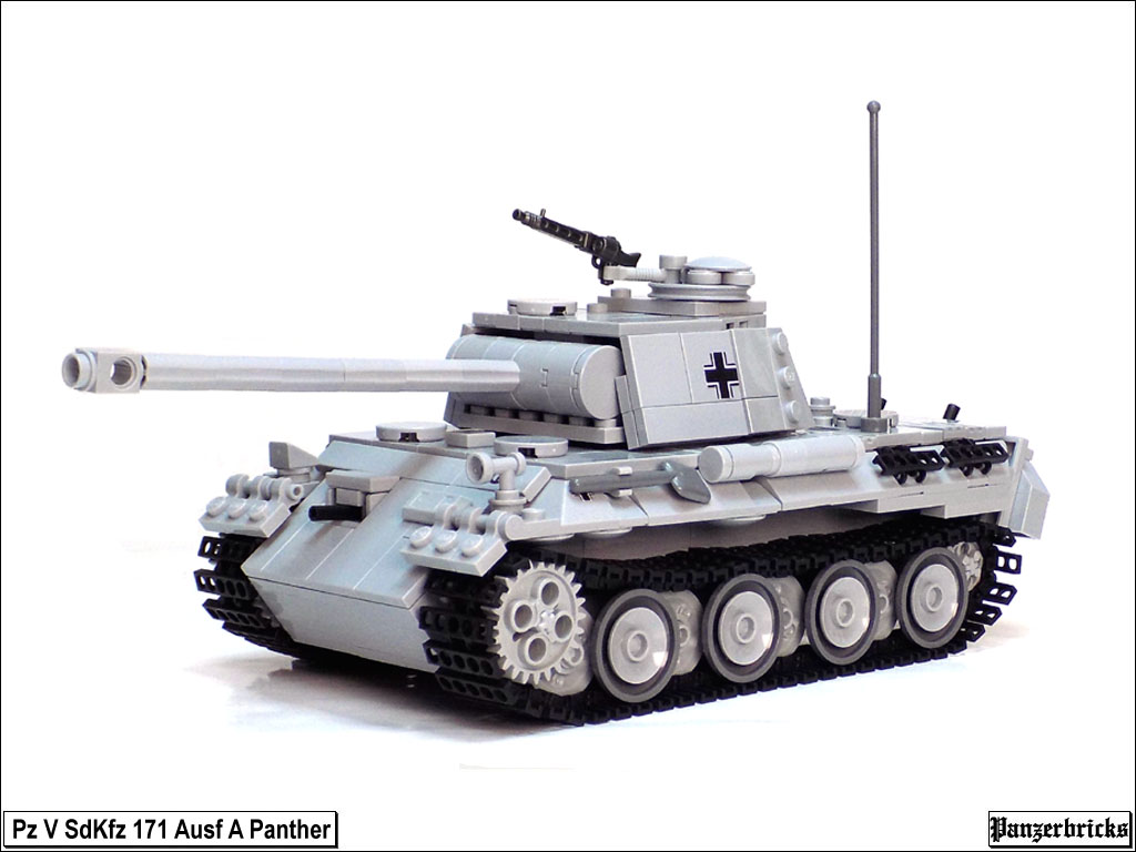 panzervpanthera-03.jpg