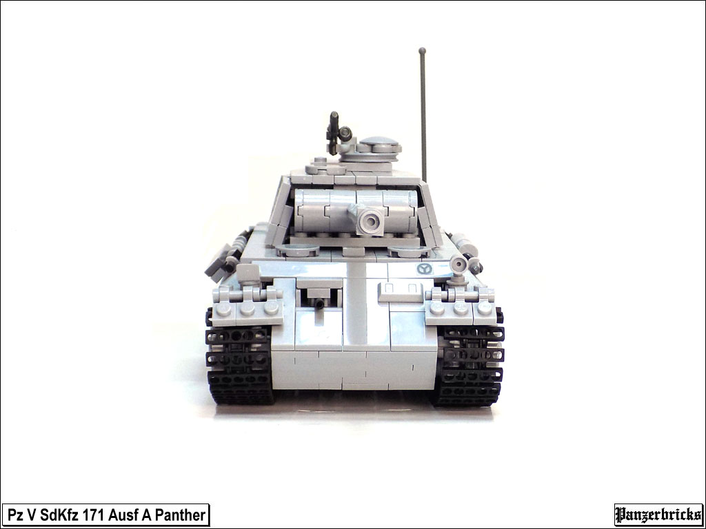 panzervpanthera-04.jpg