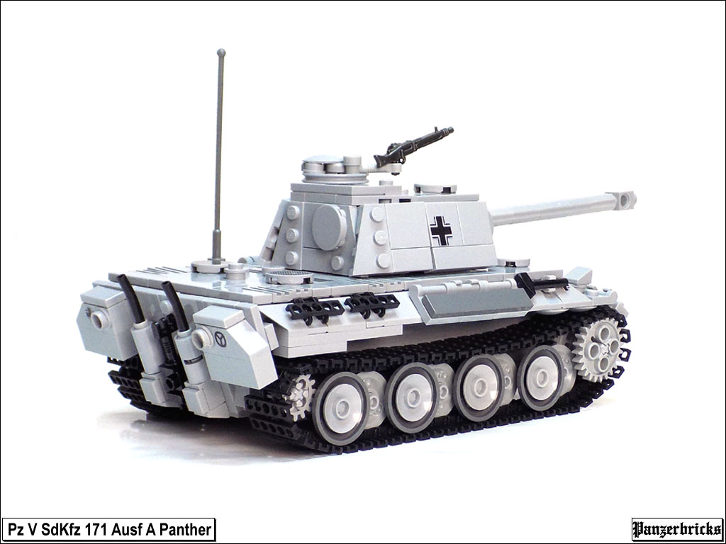 panzervpanthera-05.jpg