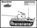 PanzerVA