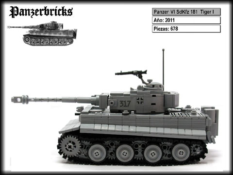 aficha-panzervitigeri.jpg