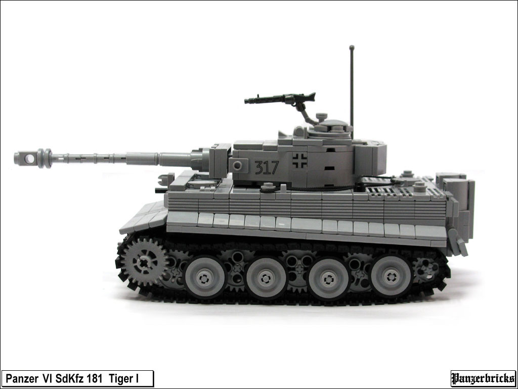panzervitiger-02.jpg