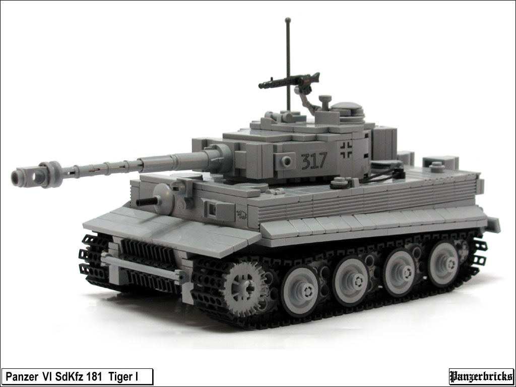 panzervitiger-03.jpg