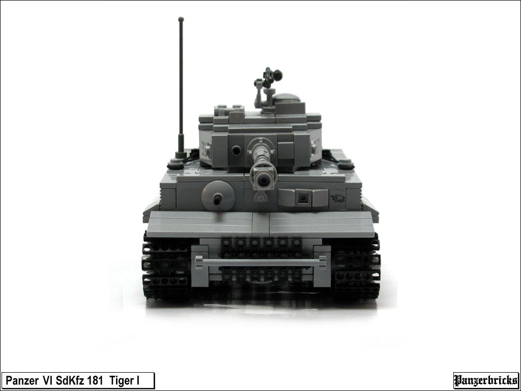 panzervitiger-04.jpg