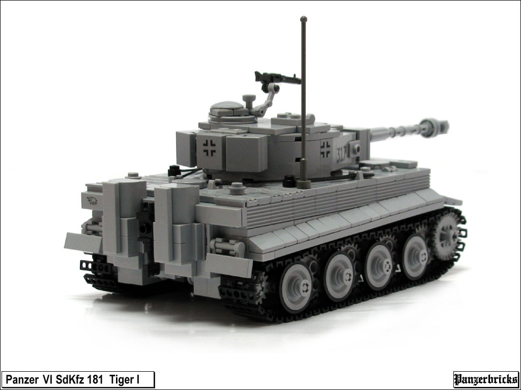 panzervitiger-05.jpg