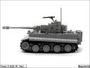 panzervitiger-02.jpg