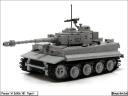 panzervitiger-03.jpg