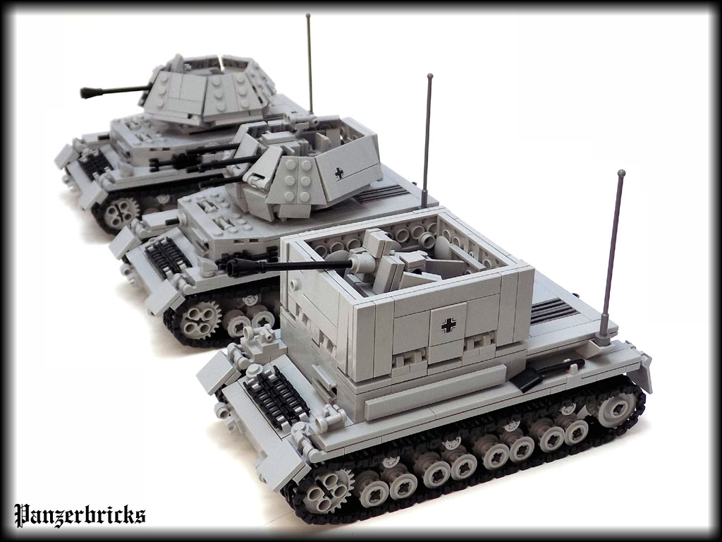 panzerbricks-733.jpg