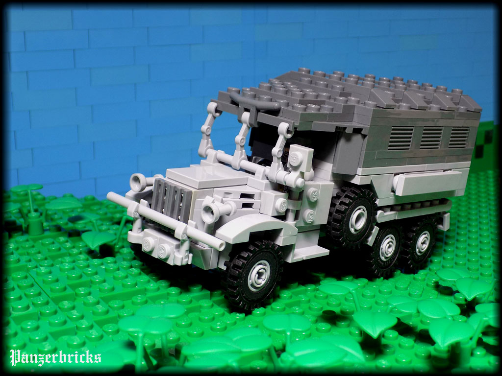 panzerbricks-734.jpg