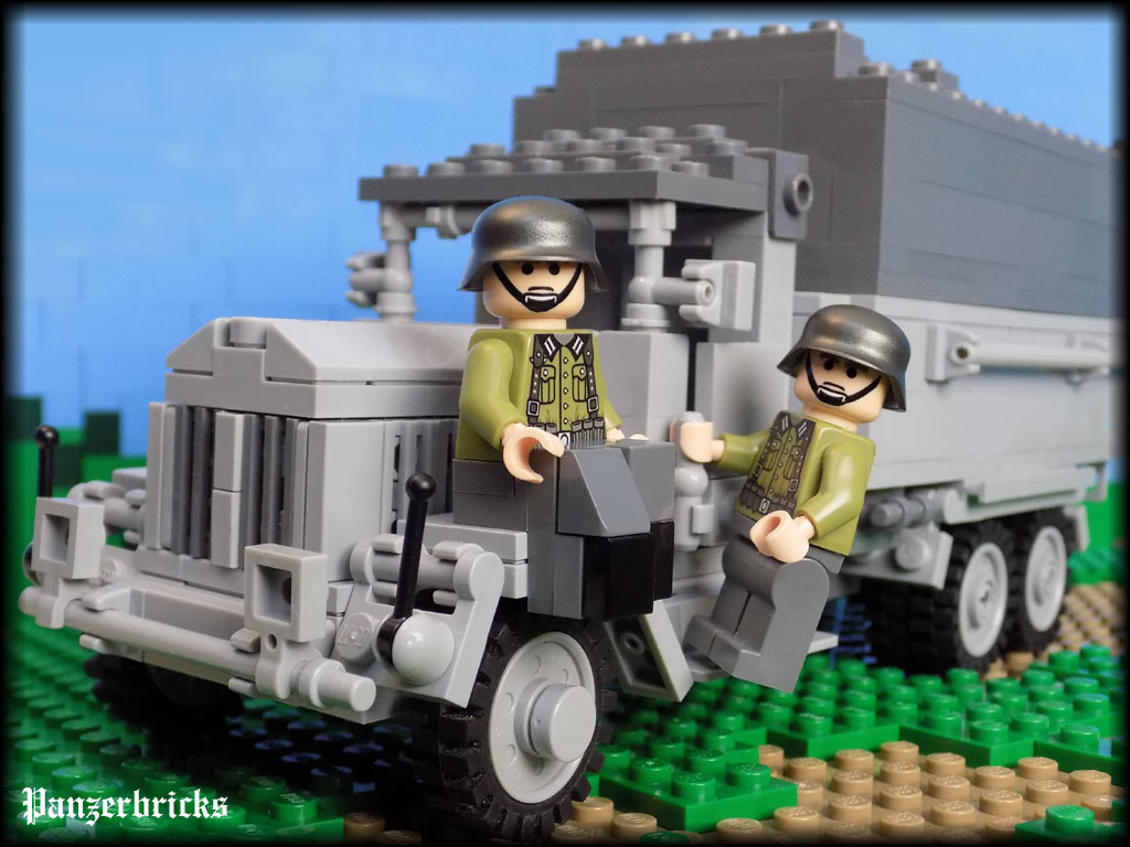 panzerbricks-735.jpg