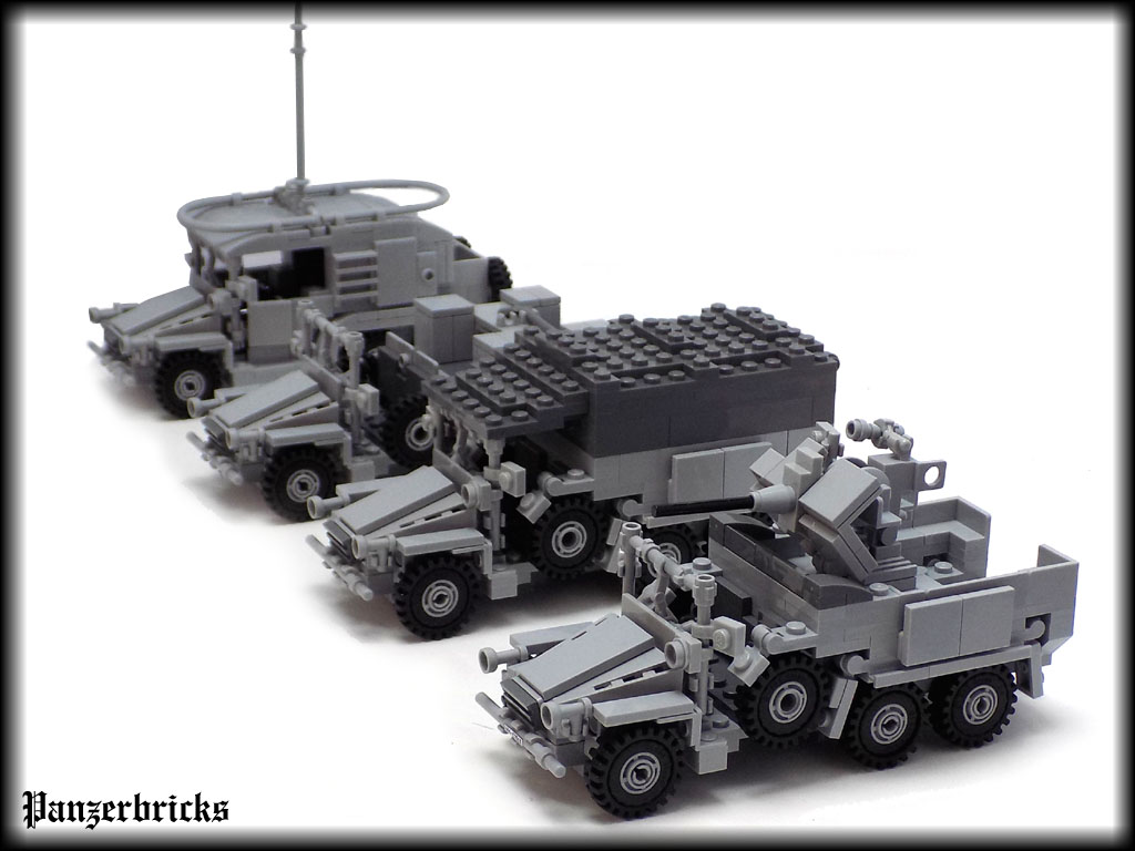 panzerbricks-736.jpg
