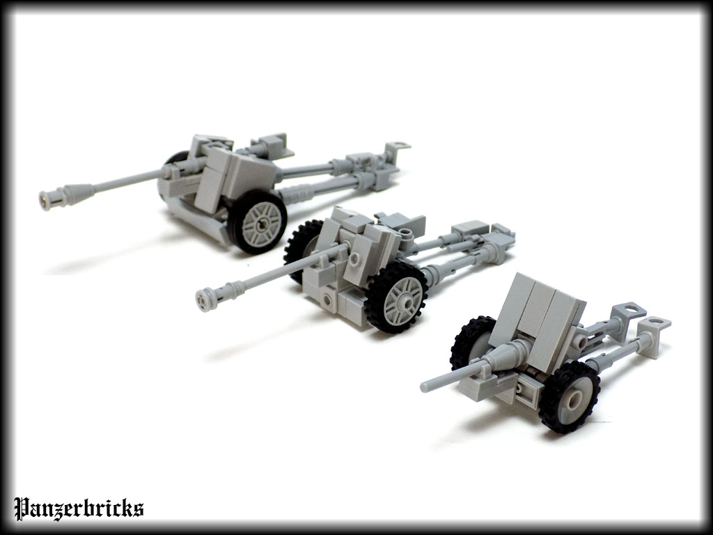 panzerbricks-738.jpg