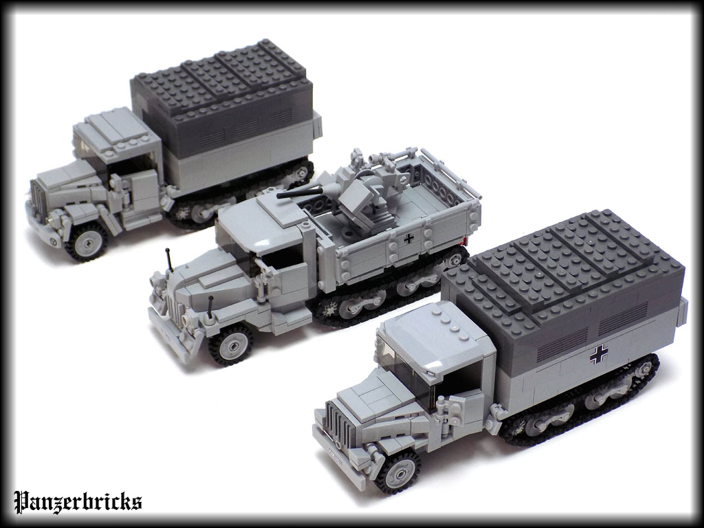 panzerbricks-739.jpg