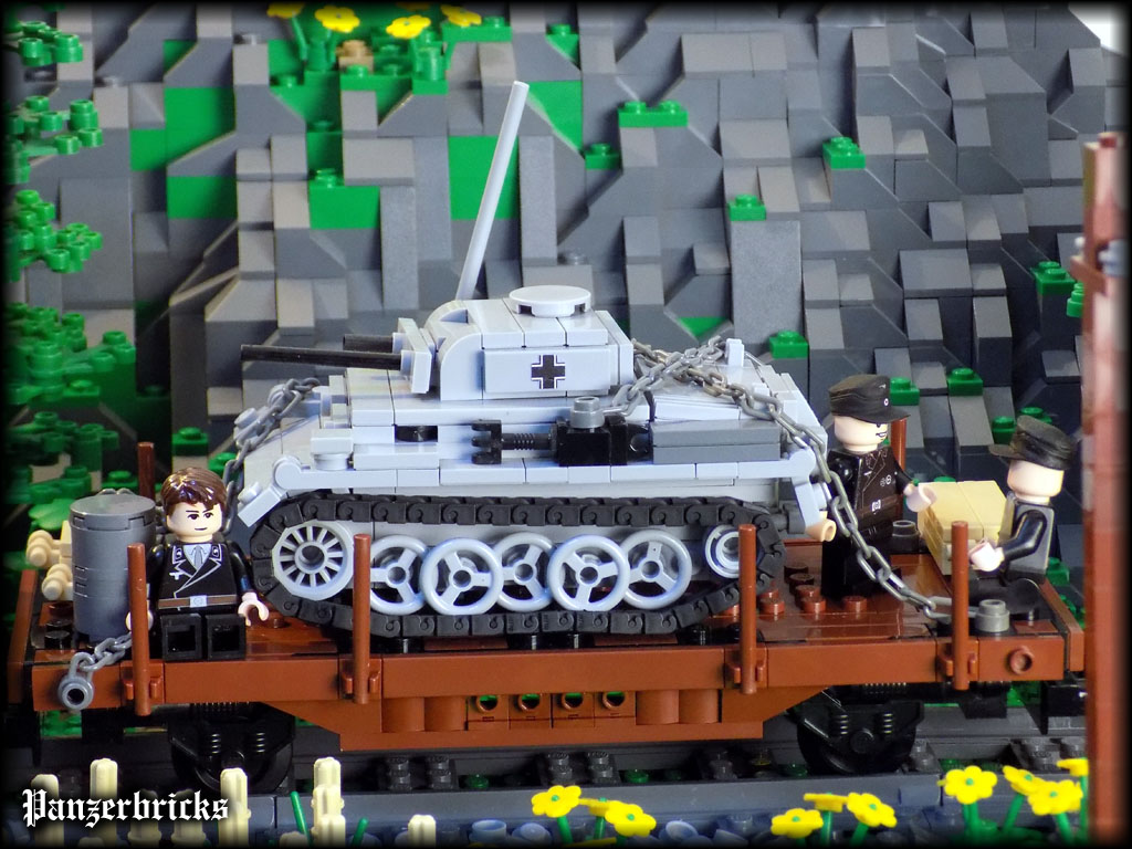 panzerbricks-740.jpg