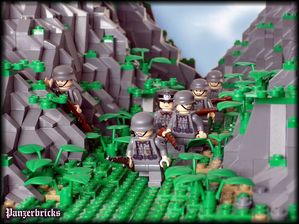 panzerbricks-742.jpg