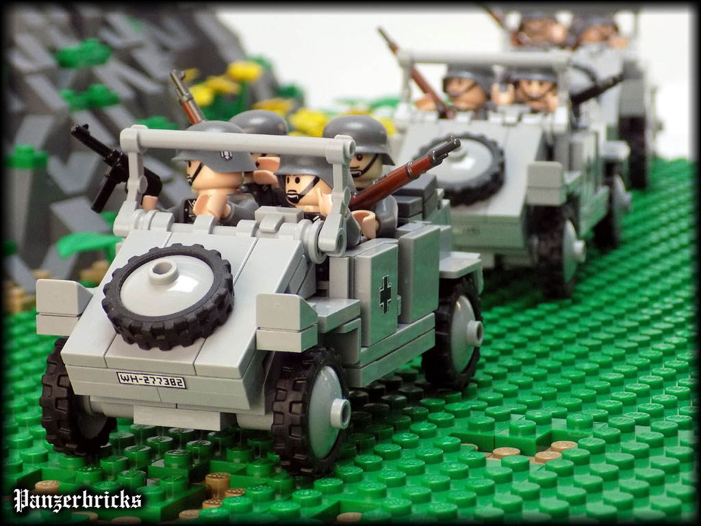 panzerbricks-744.jpg