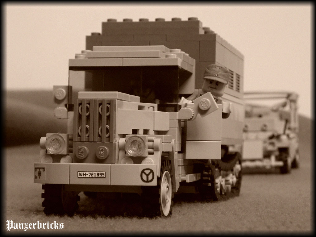 panzerbricks-750.jpg