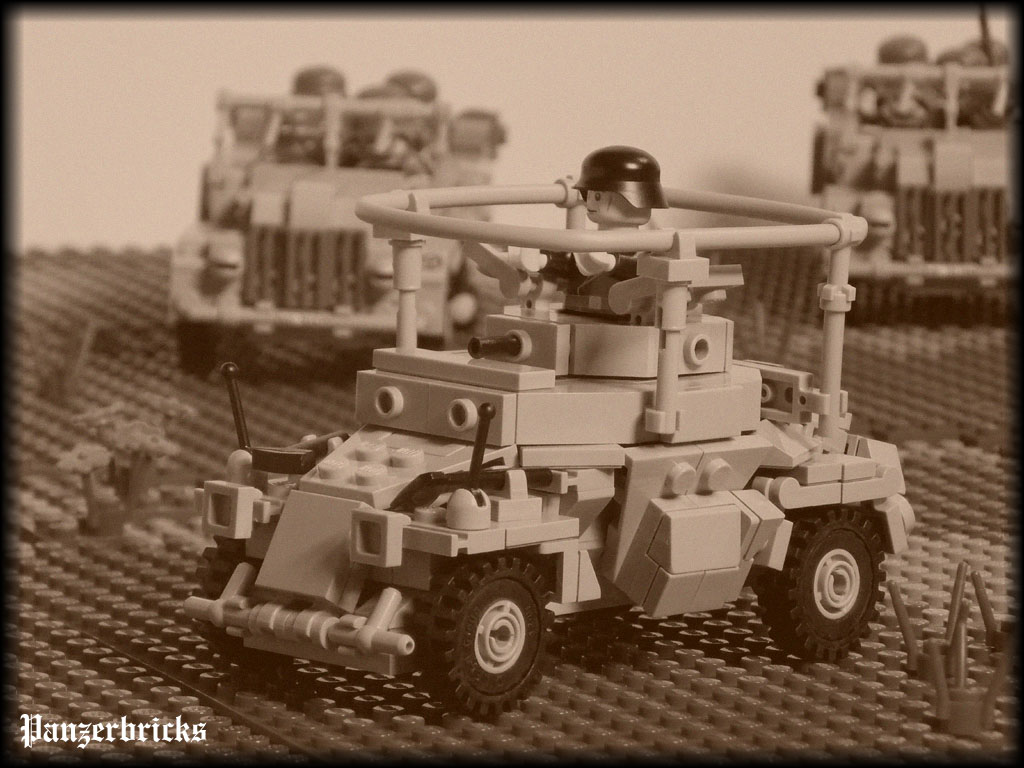 panzerbricks-753.jpg