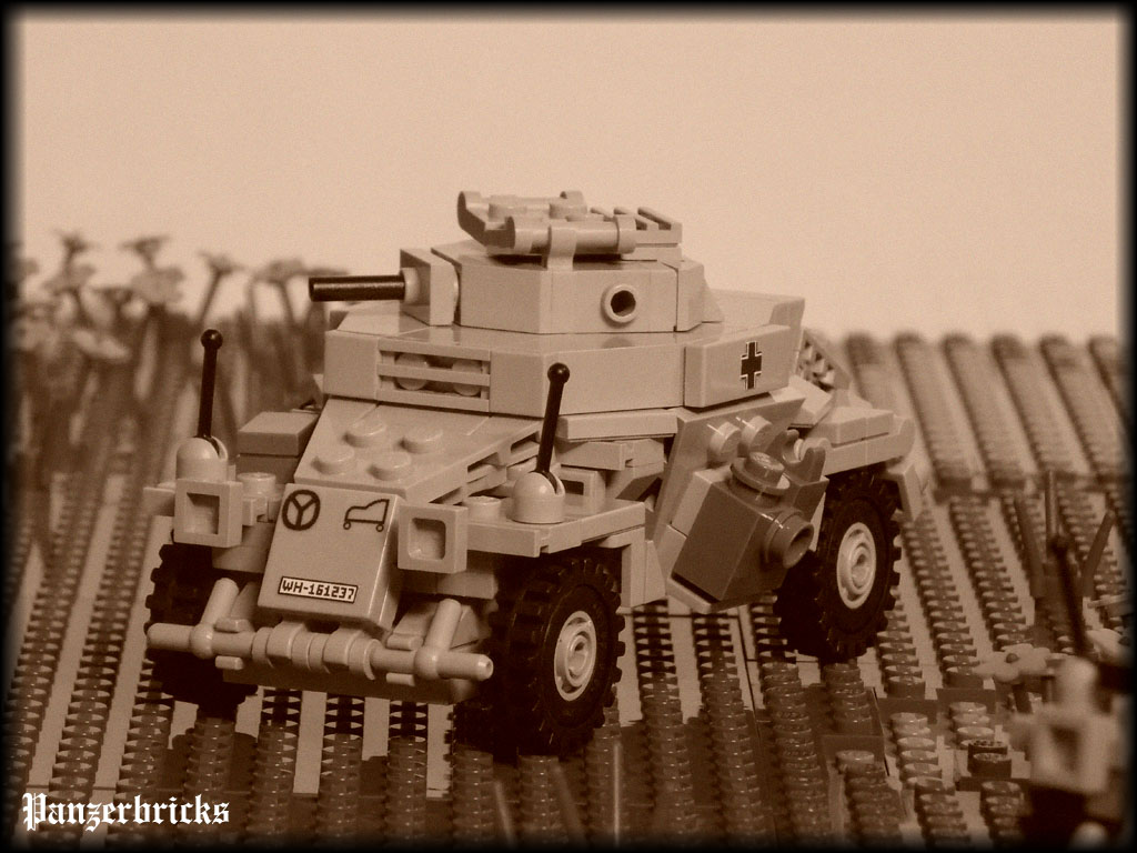 panzerbricks-754.jpg