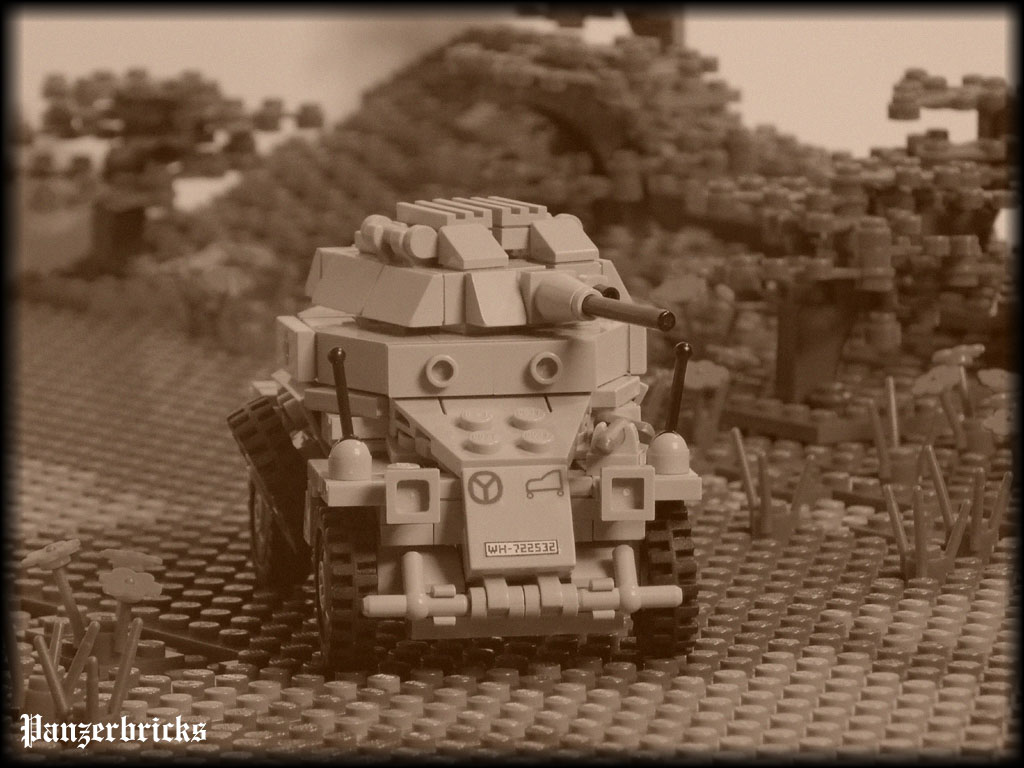 panzerbricks-755.jpg