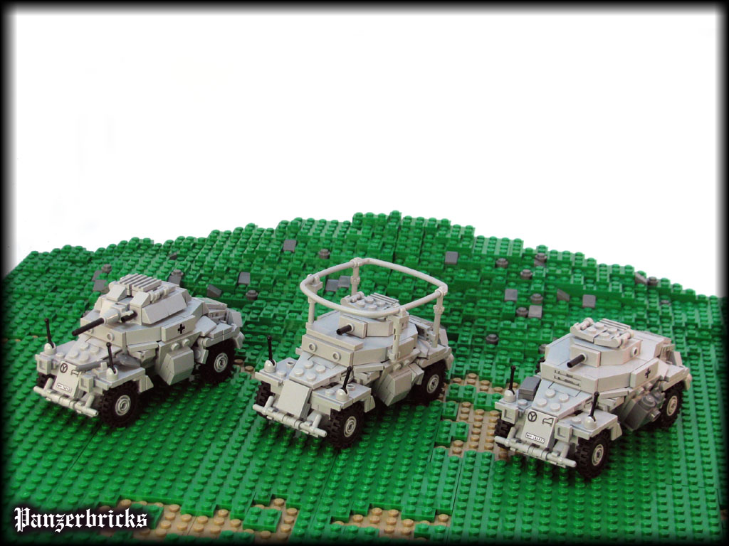 panzerbricks-758.jpg