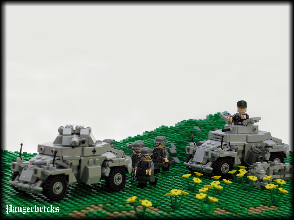 panzerbricks-759.jpg