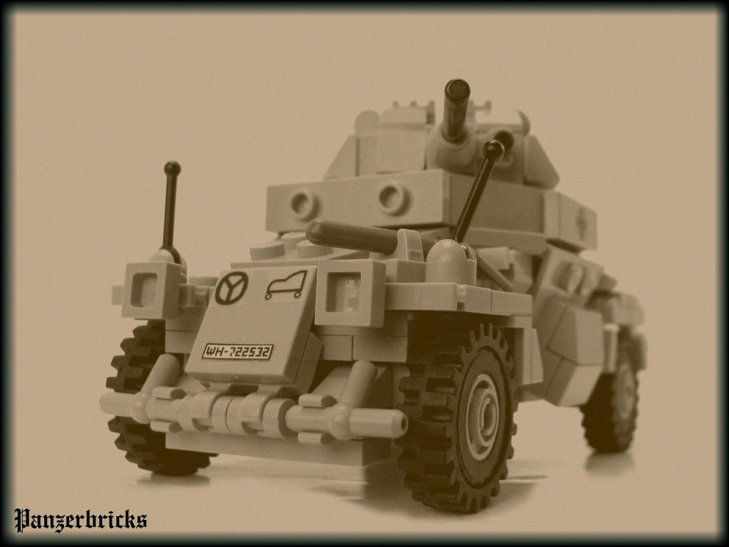 panzerbricks-760.jpg