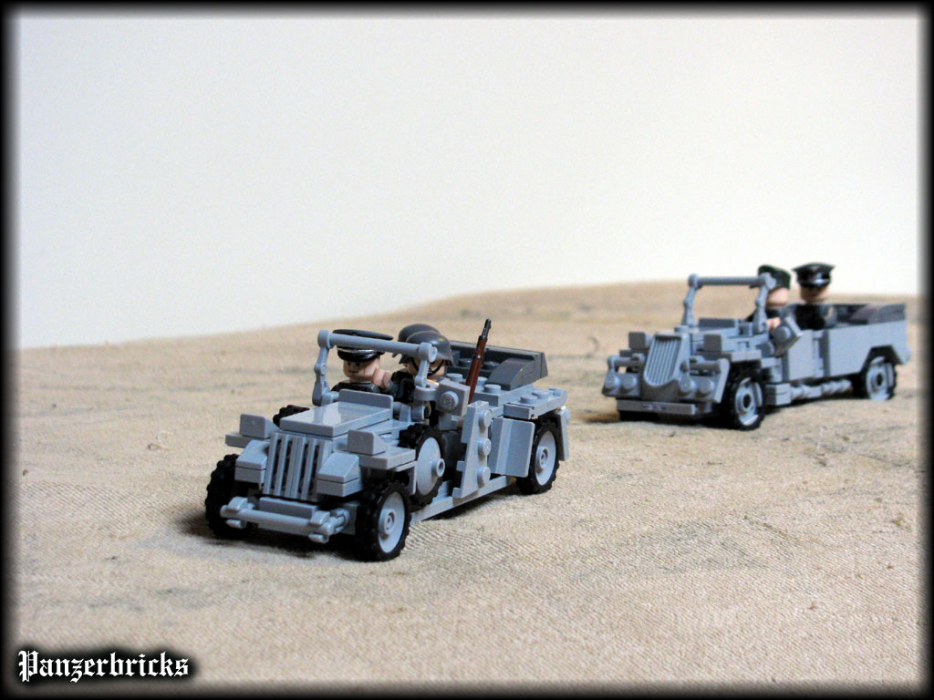 panzerbricks-762.jpg