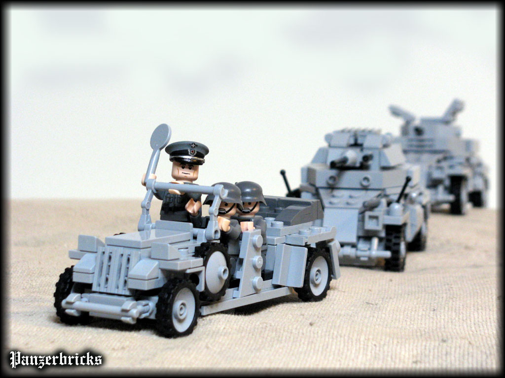 panzerbricks-763.jpg