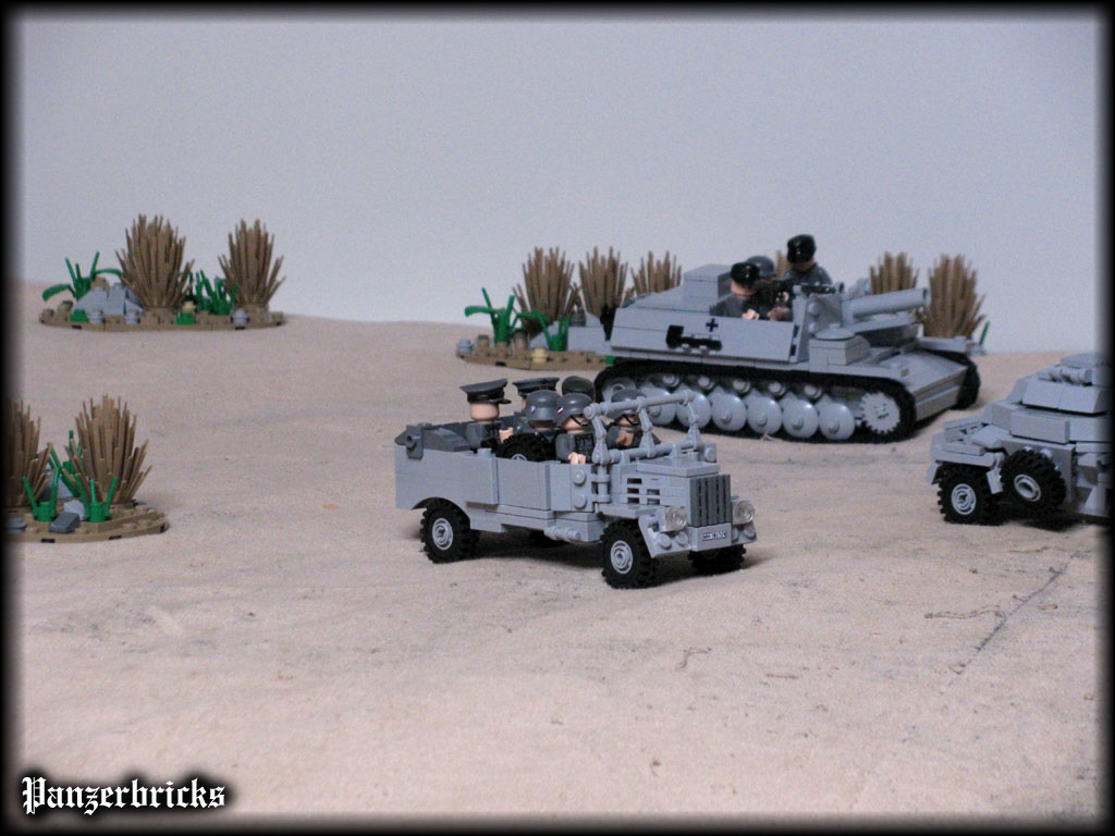 panzerbricks-764.jpg