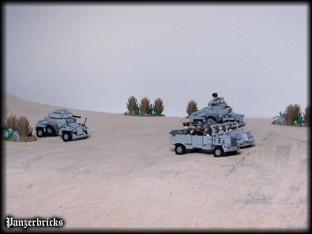 panzerbricks-765.jpg
