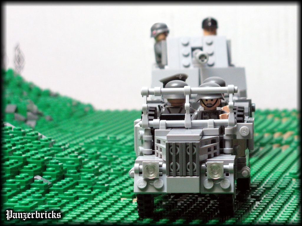 panzerbricks-767.jpg
