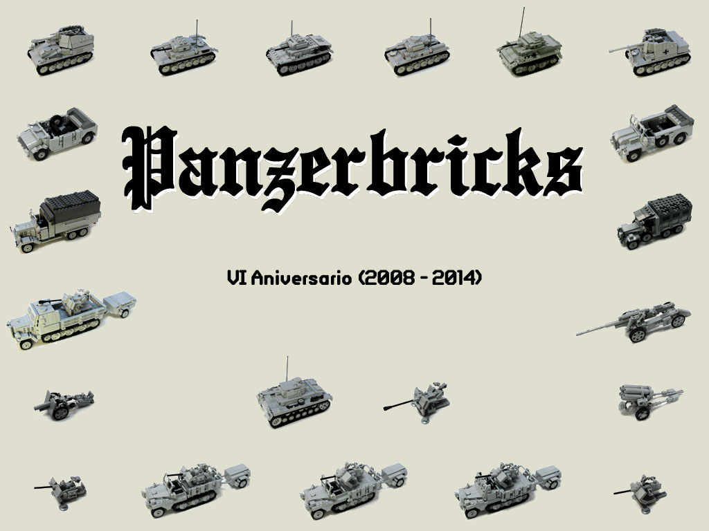 panzerbricks-770.jpg