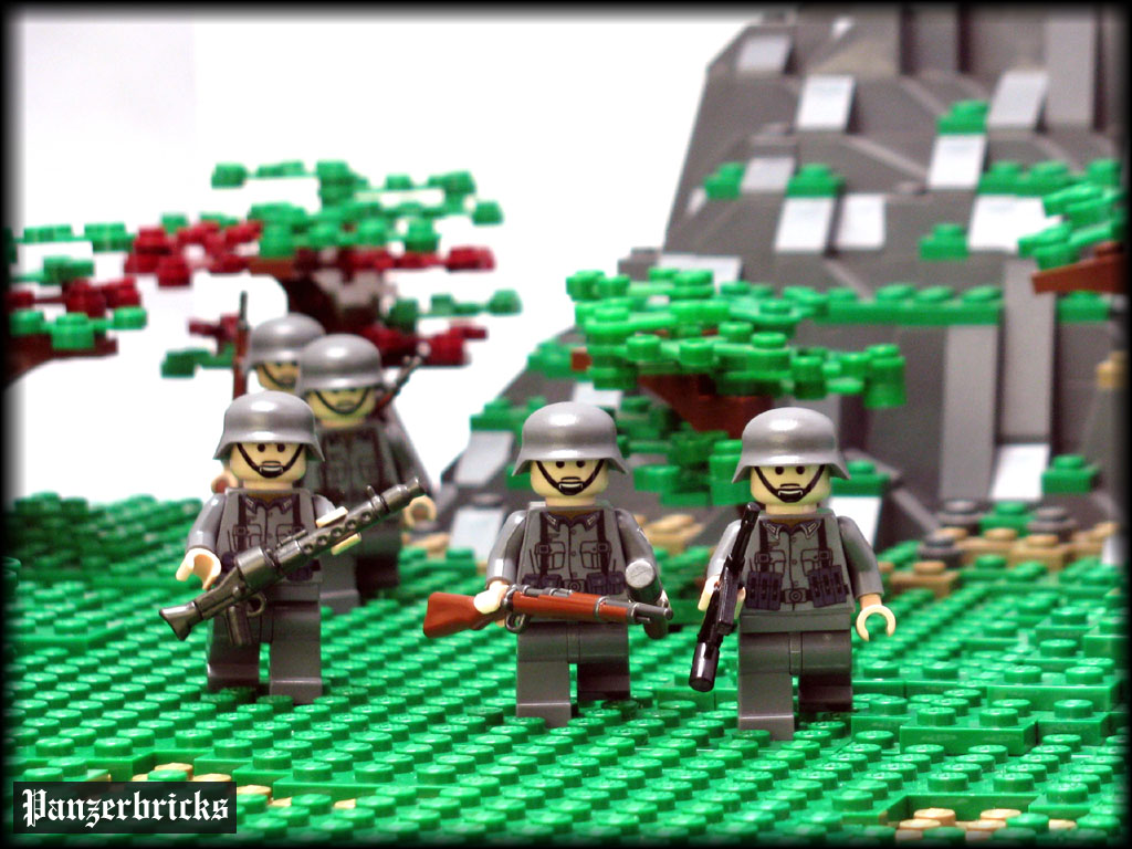 panzerbricks-773.jpg