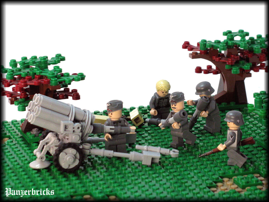 panzerbricks-774.jpg