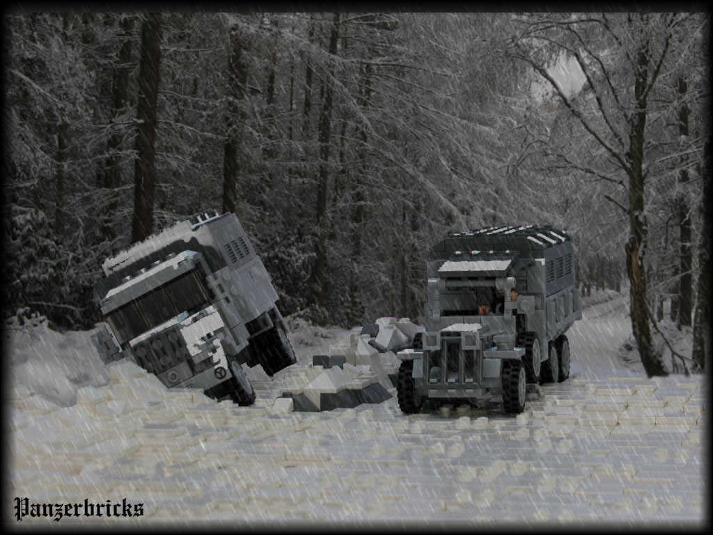 panzerbricks-779.jpg