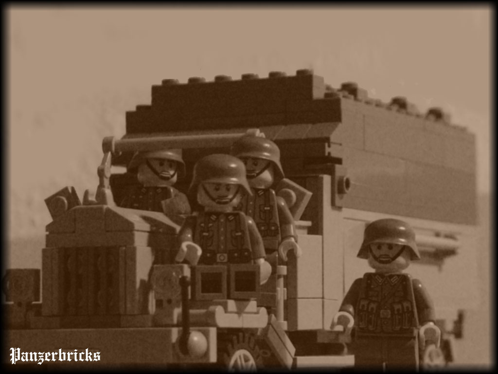 panzerbricks-784.jpg