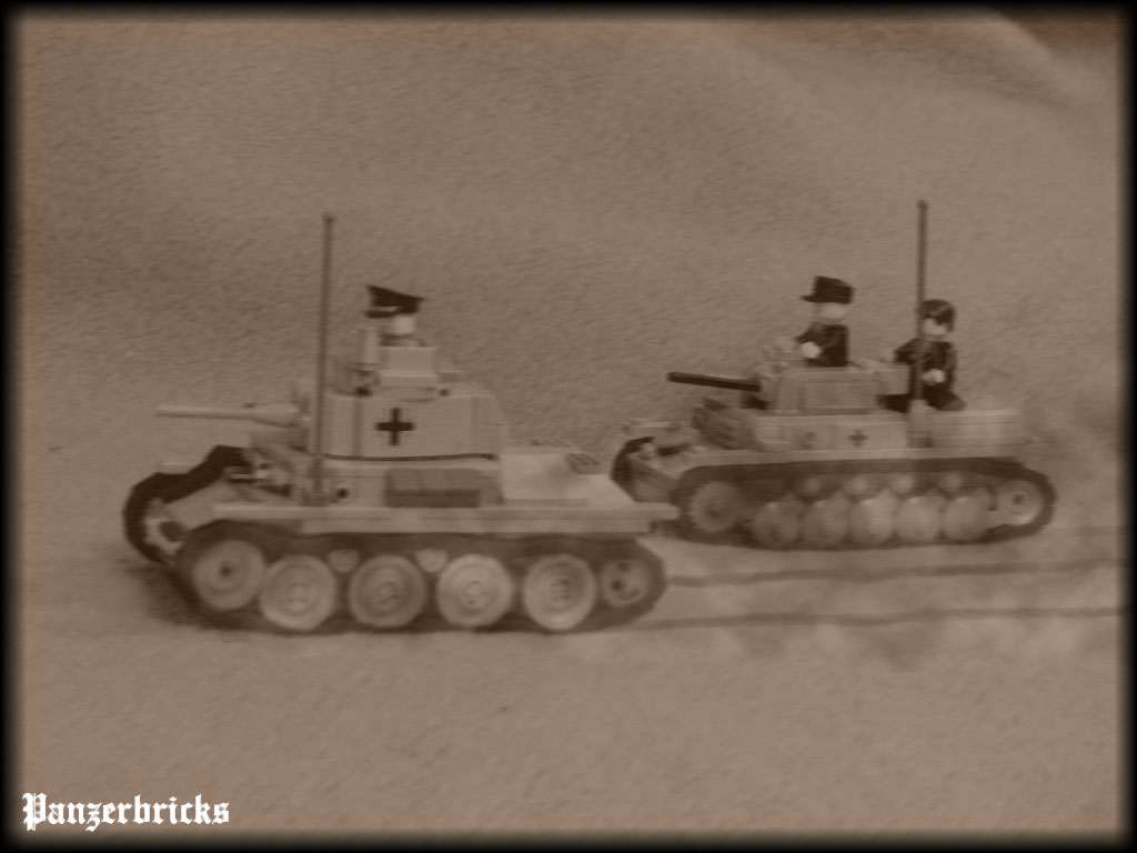 panzerbricks-787.jpg
