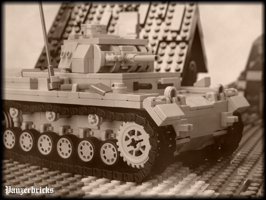 panzerbricks-788.jpg