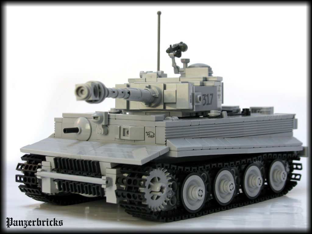 panzerbricks-789.jpg