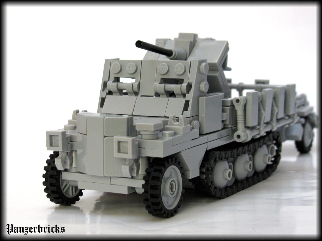 panzerbricks-790.jpg