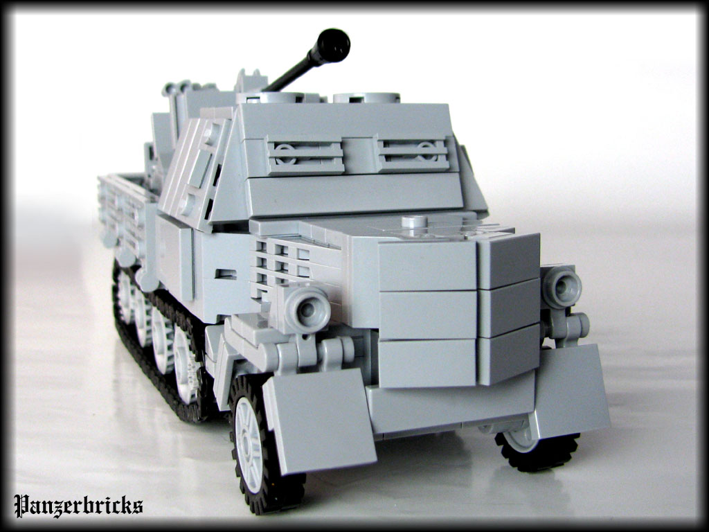 panzerbricks-791.jpg