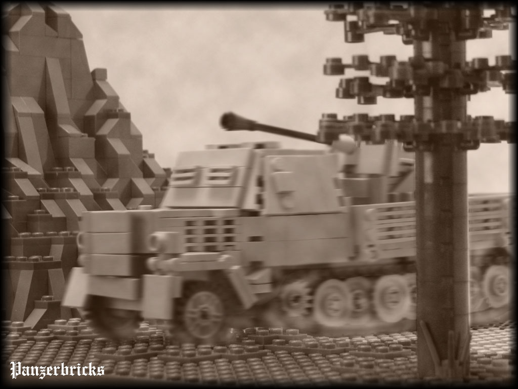 panzerbricks-793.jpg