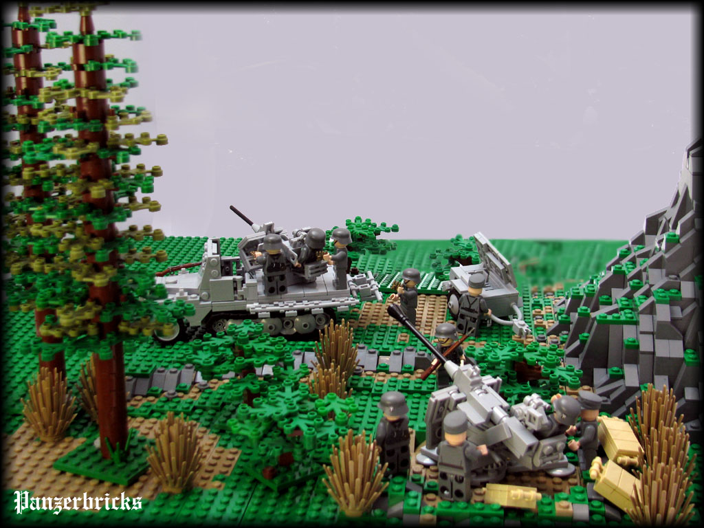 panzerbricks-794.jpg