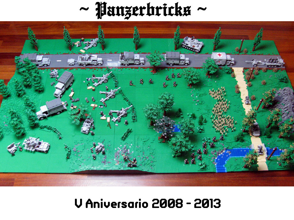 panzerbricks-797.jpg