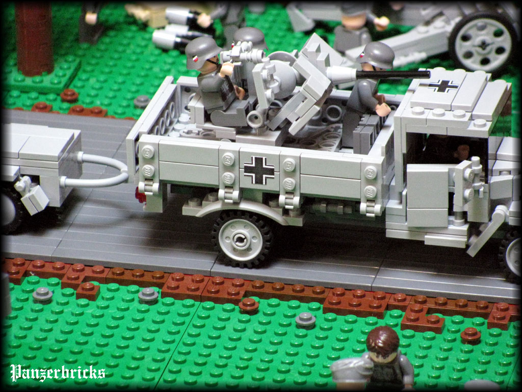 panzerbricks-798.jpg