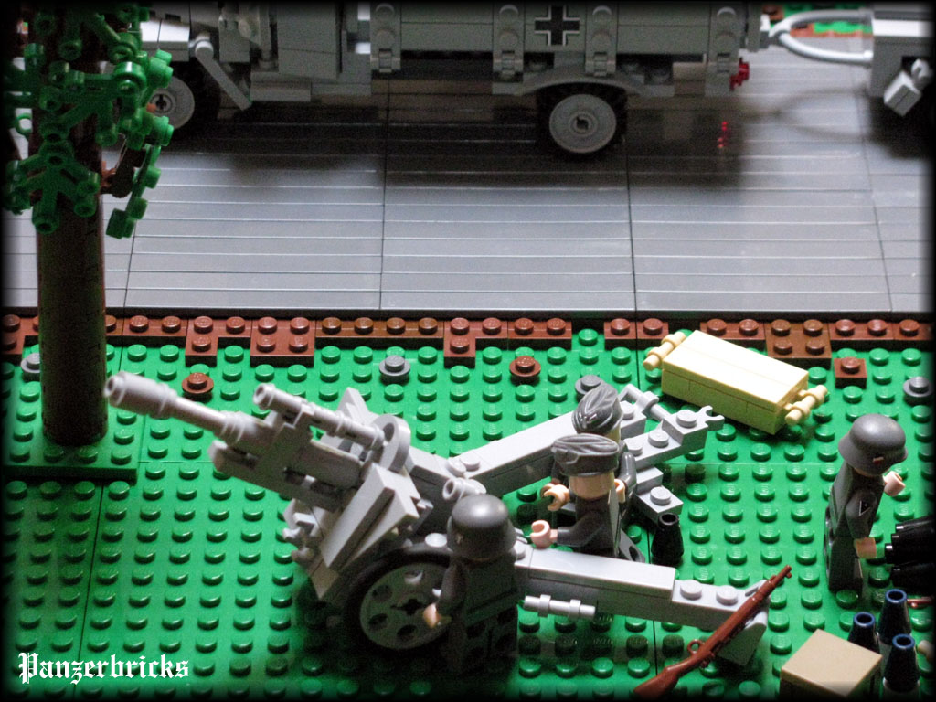 panzerbricks-799.jpg