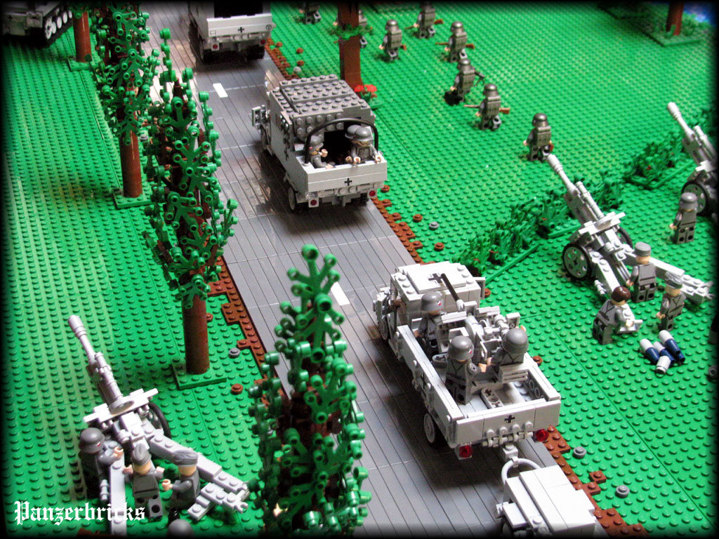 panzerbricks-801.jpg